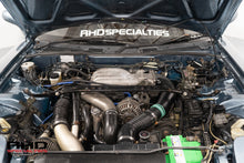 Load image into Gallery viewer, 1993 Mazda RX-7 FD *Sold*