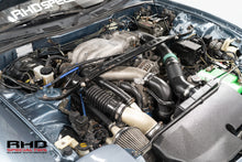 Load image into Gallery viewer, 1993 Mazda RX-7 FD *Sold*