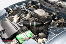 Load image into Gallery viewer, 1993 Mazda RX-7 FD *Sold*