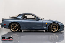 Load image into Gallery viewer, 1993 Mazda RX-7 FD *Sold*