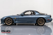 Load image into Gallery viewer, 1993 Mazda RX-7 FD *Sold*