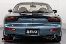 Load image into Gallery viewer, 1993 Mazda RX-7 FD *Sold*