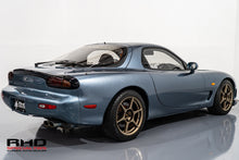 Load image into Gallery viewer, 1993 Mazda RX-7 FD *Sold*
