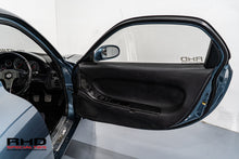 Load image into Gallery viewer, 1993 Mazda RX-7 FD *Sold*