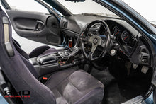 Load image into Gallery viewer, 1993 Mazda RX-7 FD *Sold*