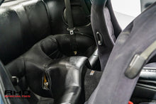 Load image into Gallery viewer, 1993 Mazda RX-7 FD *Sold*