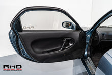 Load image into Gallery viewer, 1993 Mazda RX-7 FD *Sold*