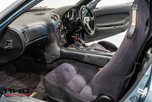 Load image into Gallery viewer, 1993 Mazda RX-7 FD *Sold*