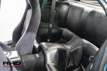 Load image into Gallery viewer, 1993 Mazda RX-7 FD *Sold*