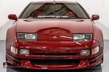 Load image into Gallery viewer, 1992 Nissan Fairlady Z *Sold*
