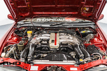 Load image into Gallery viewer, 1992 Nissan Fairlady Z *Sold*
