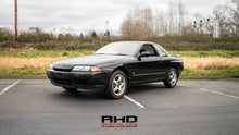 Load image into Gallery viewer, 1989 Nissan Skyline R32 GTS4 *Sold*