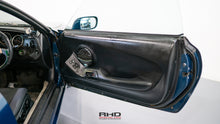 Load image into Gallery viewer, TOYOTA SUPRA SZ *Sold*