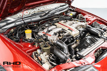 Load image into Gallery viewer, 1992 Nissan Fairlady Z *Sold*
