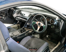 Load image into Gallery viewer, TOYOTA SUPRA SZ *Sold*