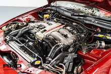 Load image into Gallery viewer, 1992 Nissan Fairlady Z *Sold*