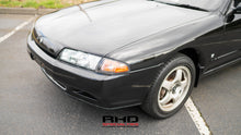 Load image into Gallery viewer, 1989 Nissan Skyline R32 GTS4 *Sold*