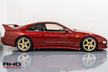 Load image into Gallery viewer, 1992 Nissan Fairlady Z *Sold*