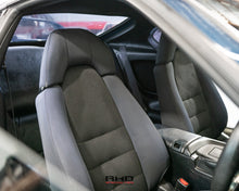 Load image into Gallery viewer, TOYOTA SUPRA SZ *Sold*