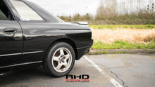 Load image into Gallery viewer, 1989 Nissan Skyline R32 GTS4 *Sold*