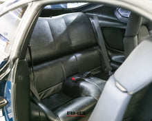 Load image into Gallery viewer, TOYOTA SUPRA SZ *Sold*