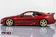 Load image into Gallery viewer, 1992 Nissan Fairlady Z *Sold*