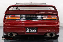 Load image into Gallery viewer, 1992 Nissan Fairlady Z *Sold*