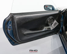 Load image into Gallery viewer, TOYOTA SUPRA SZ *Sold*