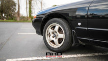 Load image into Gallery viewer, 1989 Nissan Skyline R32 GTS4 *Sold*