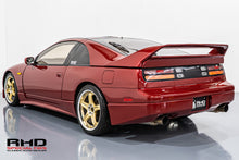Load image into Gallery viewer, 1992 Nissan Fairlady Z *Sold*