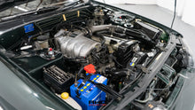 Load image into Gallery viewer, 1992 Nissan Skyline R32 GTS4 *SOLD*