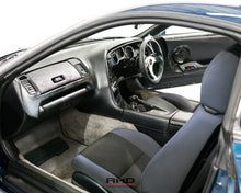 Load image into Gallery viewer, TOYOTA SUPRA SZ *Sold*