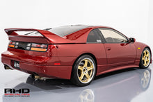 Load image into Gallery viewer, 1992 Nissan Fairlady Z *Sold*
