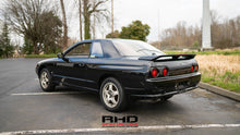 Load image into Gallery viewer, 1989 Nissan Skyline R32 GTS4 *Sold*