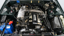 Load image into Gallery viewer, 1992 Nissan Skyline R32 GTS4 *SOLD*