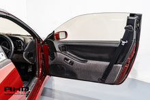 Load image into Gallery viewer, 1992 Nissan Fairlady Z *Sold*