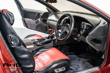 Load image into Gallery viewer, 1992 Nissan Fairlady Z *Sold*