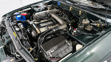 Load image into Gallery viewer, 1992 Nissan Skyline R32 GTS4 *SOLD*