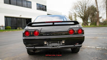 Load image into Gallery viewer, 1989 Nissan Skyline R32 GTS4 *Sold*