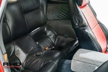 Load image into Gallery viewer, 1992 Nissan Fairlady Z *Sold*