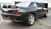 Load image into Gallery viewer, 1989 Nissan Skyline R32 GTS4 *Sold*