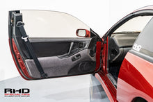 Load image into Gallery viewer, 1992 Nissan Fairlady Z *Sold*