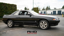 Load image into Gallery viewer, 1989 Nissan Skyline R32 GTS4 *Sold*