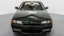 Load image into Gallery viewer, 1992 Nissan Skyline R32 GTS4 *SOLD*