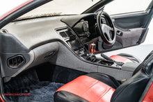 Load image into Gallery viewer, 1992 Nissan Fairlady Z *Sold*