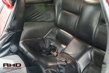 Load image into Gallery viewer, 1992 Nissan Fairlady Z *Sold*