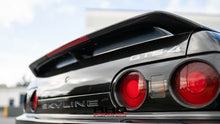 Load image into Gallery viewer, 1989 Nissan Skyline R32 GTS4 *Sold*