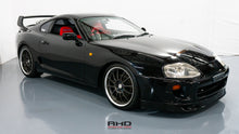 Load image into Gallery viewer, 1995 TOYOTA SUPRA JZA80 *Sold*