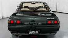 Load image into Gallery viewer, 1992 Nissan Skyline R32 GTS4 *SOLD*