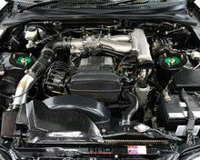 Load image into Gallery viewer, 1995 TOYOTA SUPRA JZA80 *Sold*